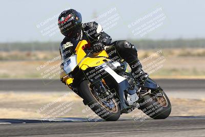 media/Aug-03-2024-TrackDaz (Sat) [[30bed884ff]]/B Group/920am (Sweeper)/